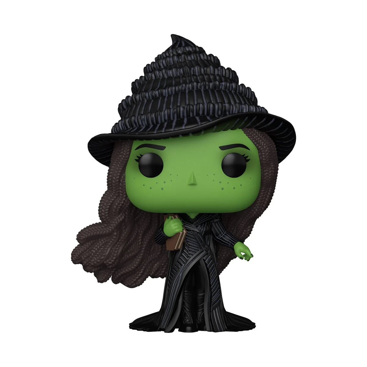 Wicked: For Good Funko Pop! Vinyl Figure