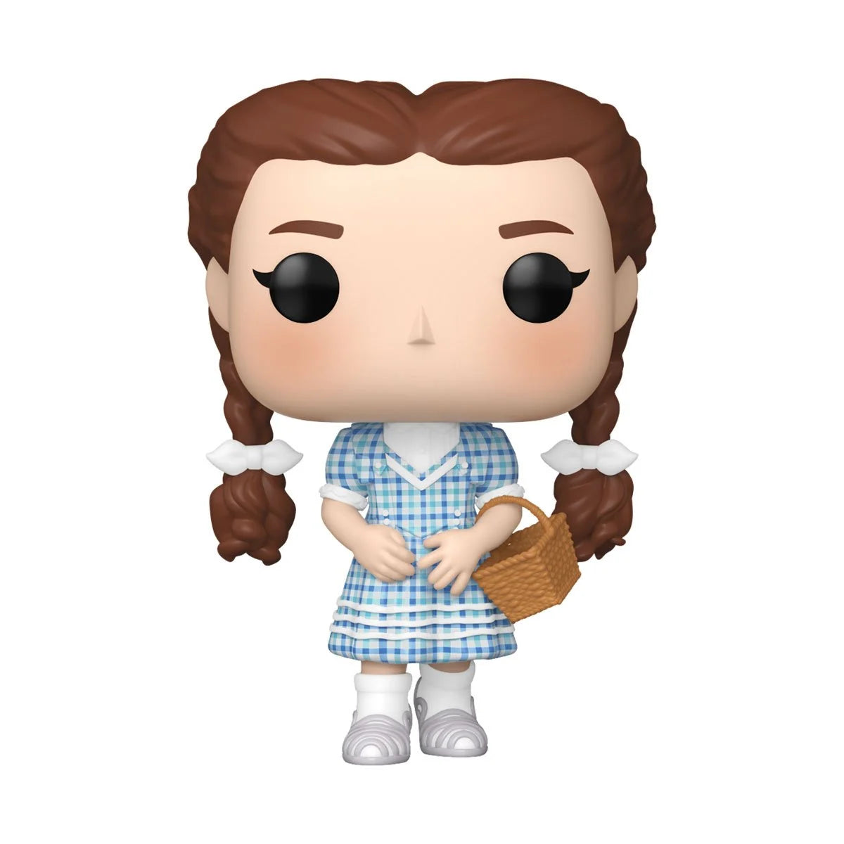 Wicked: For Good Funko Pop! Vinyl Figure