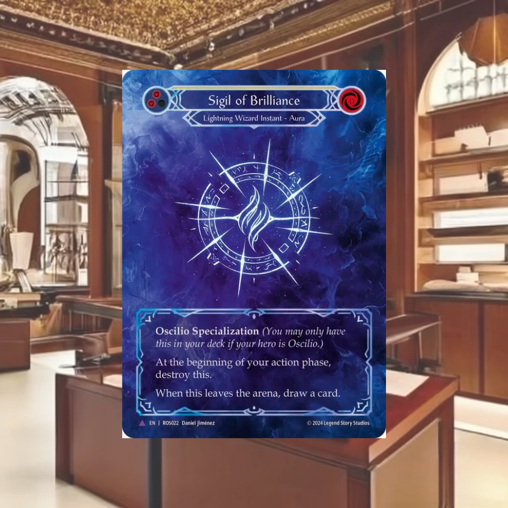 Image of FNB Instant