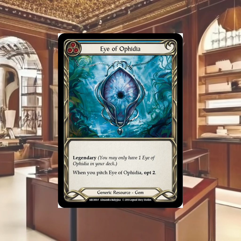 Image of FNB Resource