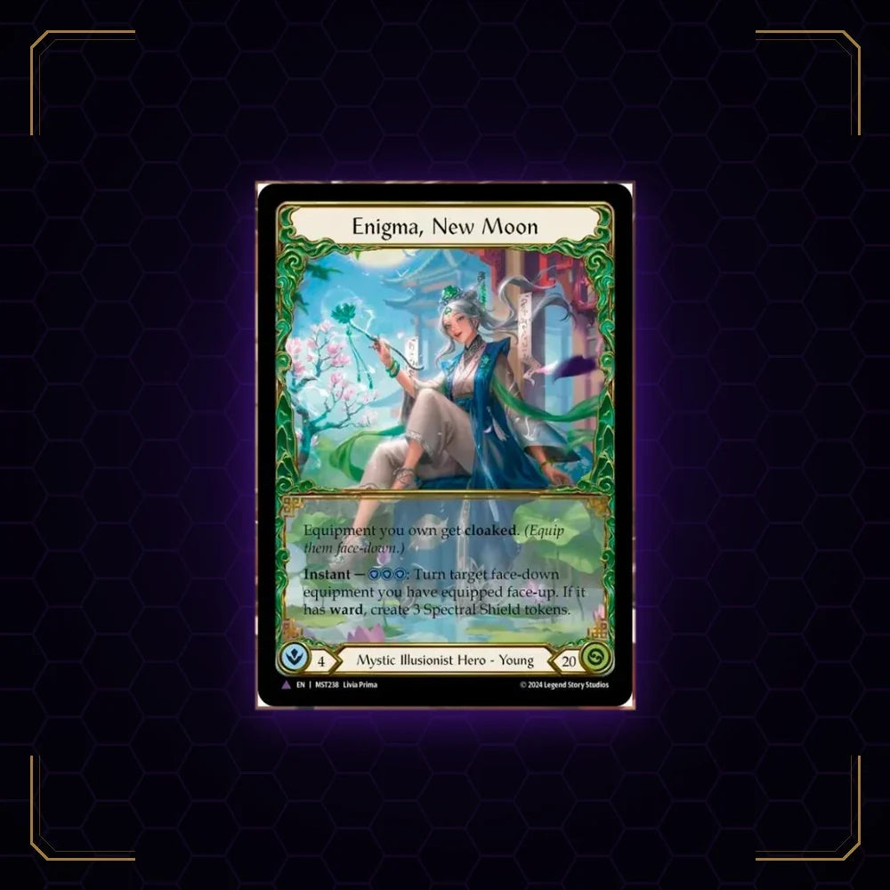 Image of FNB Hero