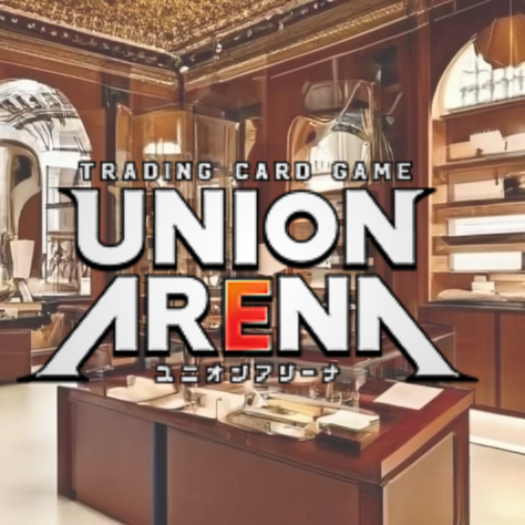 Image of Union Arena