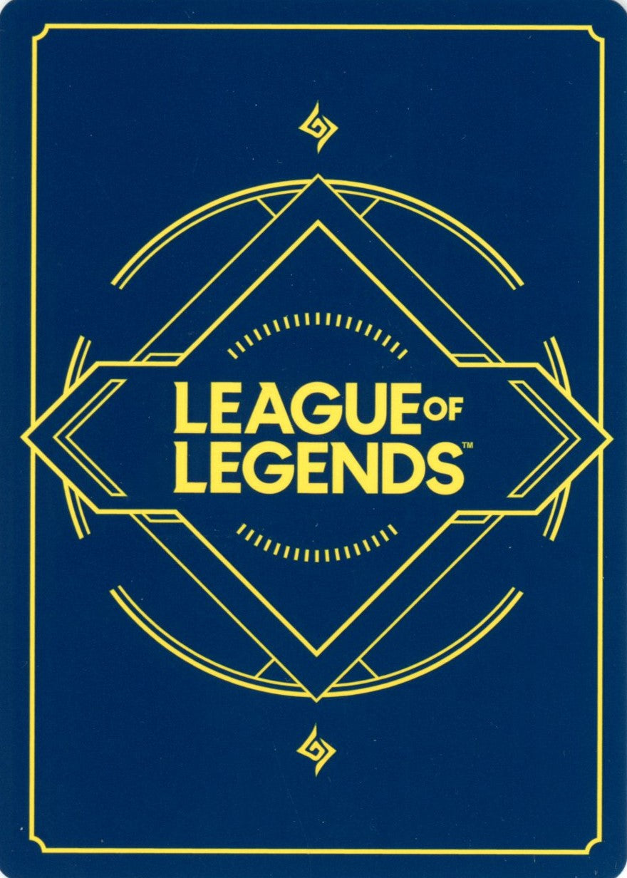 Image of Riftbound Cards