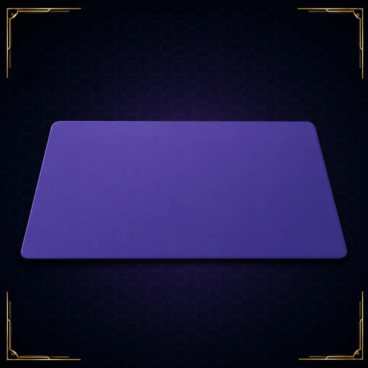 Image of Playmats