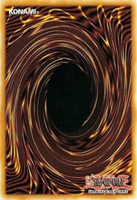 Yu-Gi-Oh Cards