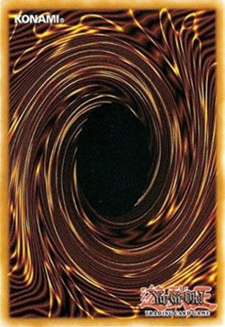 Image of Yu-Gi-Oh Cards