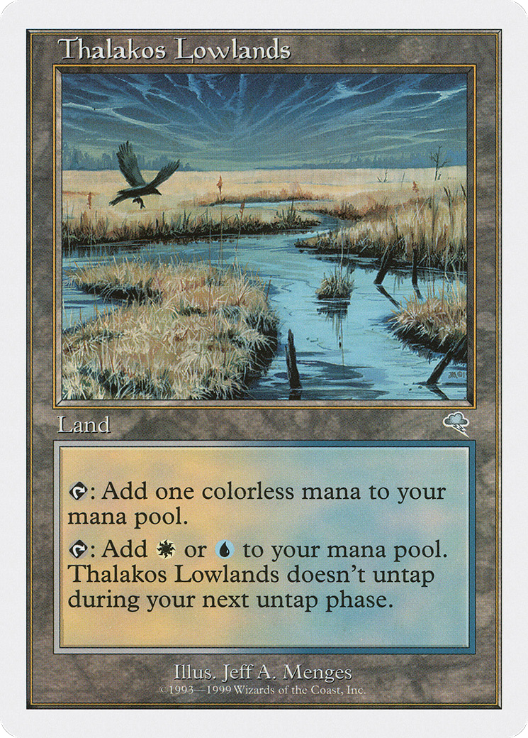 Image of Thalakos Lowlands (BRB-) - Battle Royale Box Set