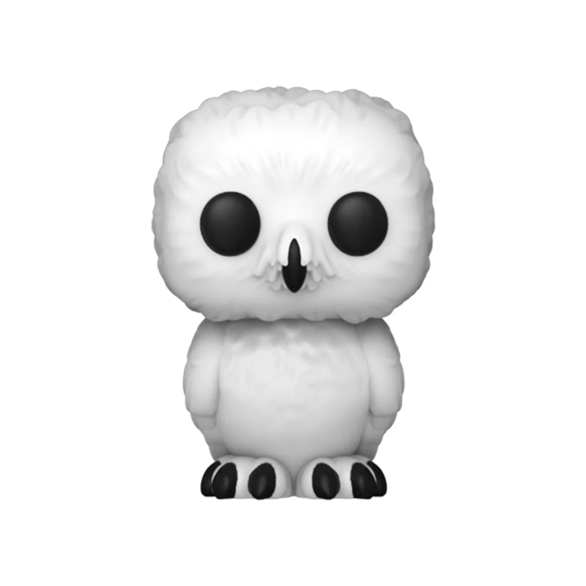 Image of Harry Potter Harry Funko Bitty Pop! Mini-Figure 4-Pack