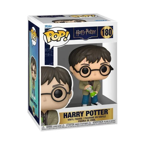 Trove of Collectibles 