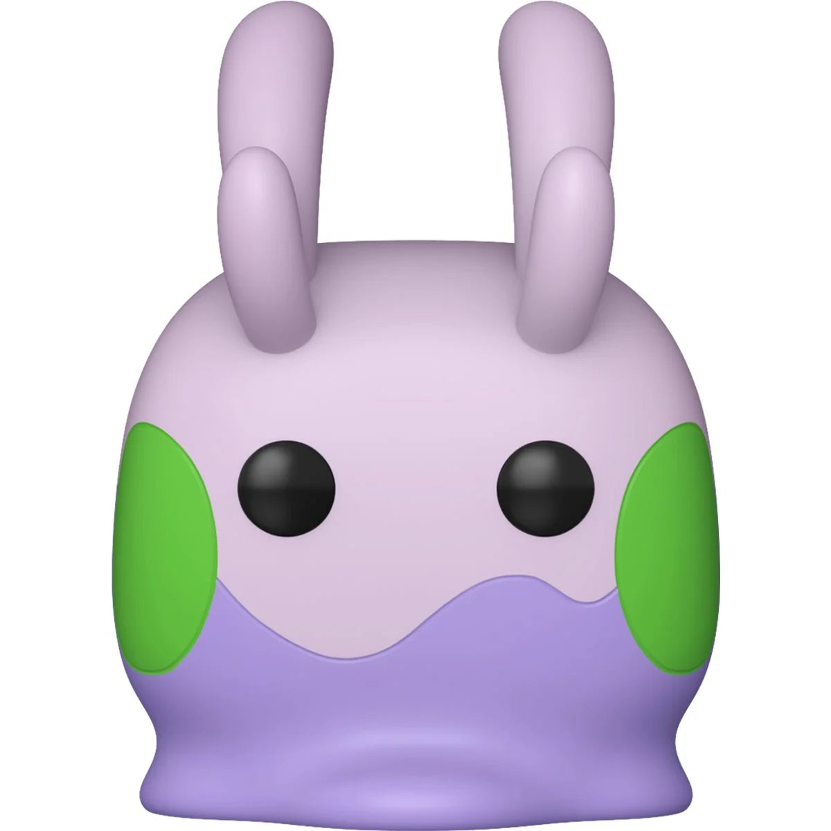 Image of Pokemon Goomy Funko Pop! Vinyl Figure #1155