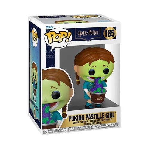 Trove of Collectibles 
