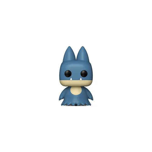 Image of Pokemon 2026 Edition Funko Bitty Pop! Advent Calendar