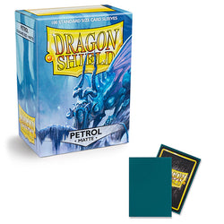 Trove of Collectibles 