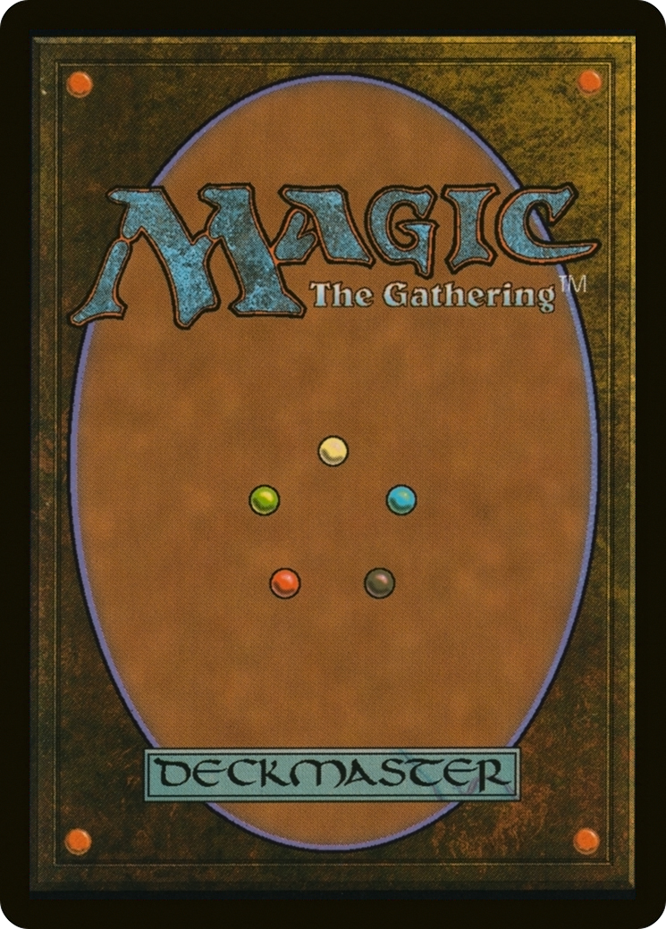 Image of Plant a Sapling (double-faced) (MB2PC-) - Mystery Booster 2
