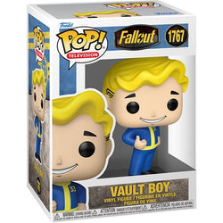 Trove of Collectibles 