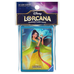 Trove of Collectibles 