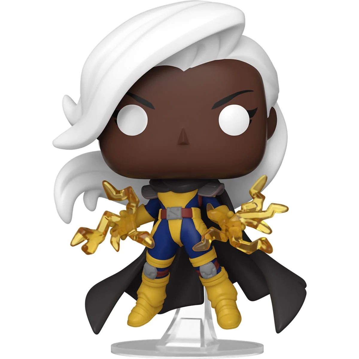 Image of X-Men '97 Storm (Wasteland) Funko Pop! Vinyl Figure #1595