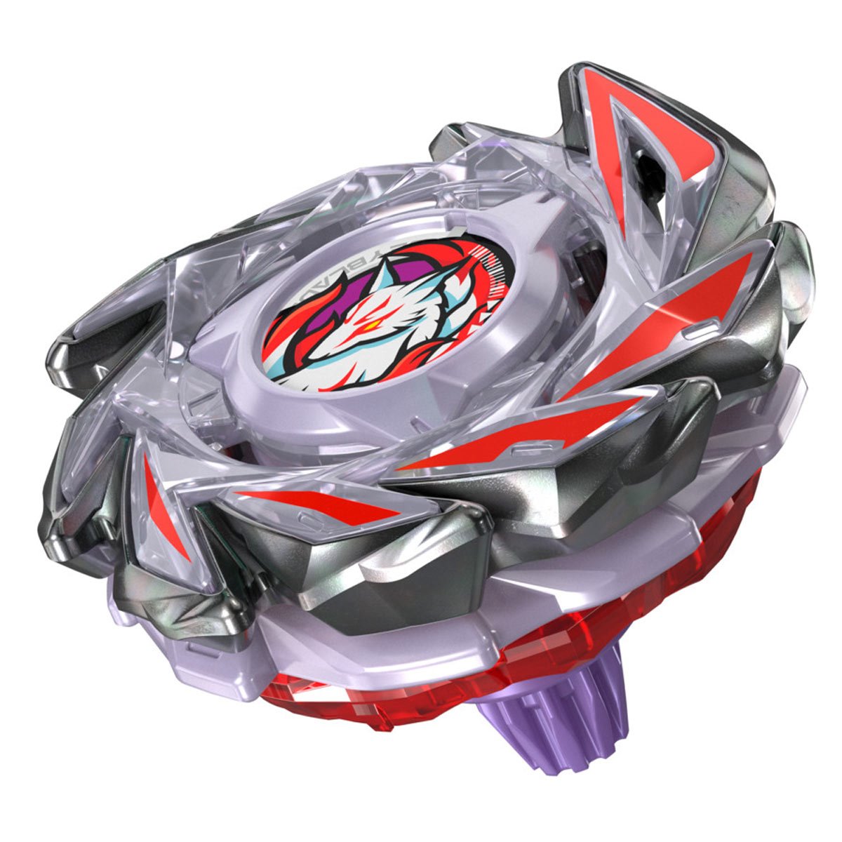 Image of Beyblade X Starter Pack Sets Wave 2