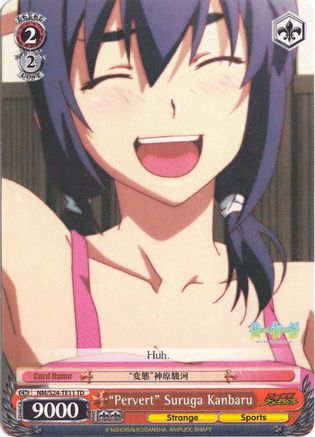Image of 