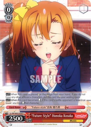 Image of 
