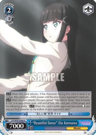 Image of 