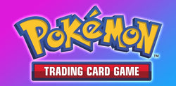 Trove of Collectibles 