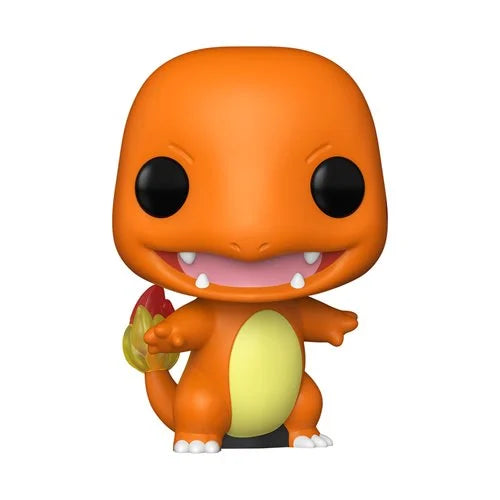 Image of Pokemon 2026 Edition Funko Bitty Pop! Advent Calendar