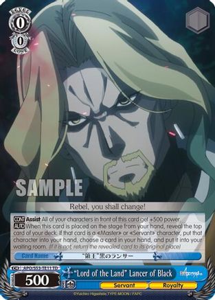 Image of 