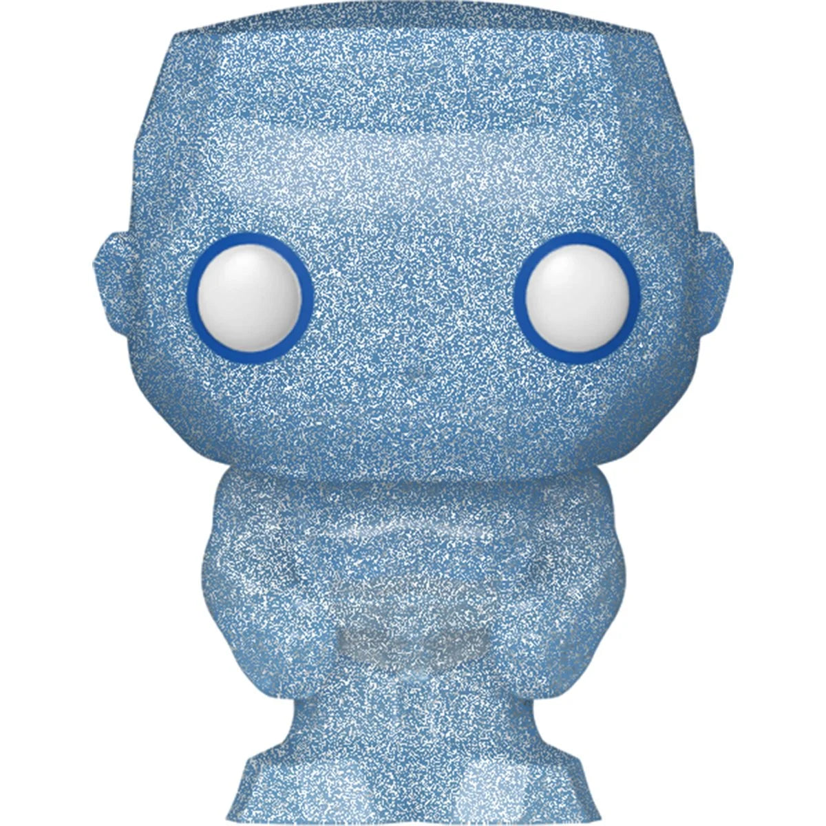 Image of X-Men Funko Bitty Pop! Mini-Figure Random Singles