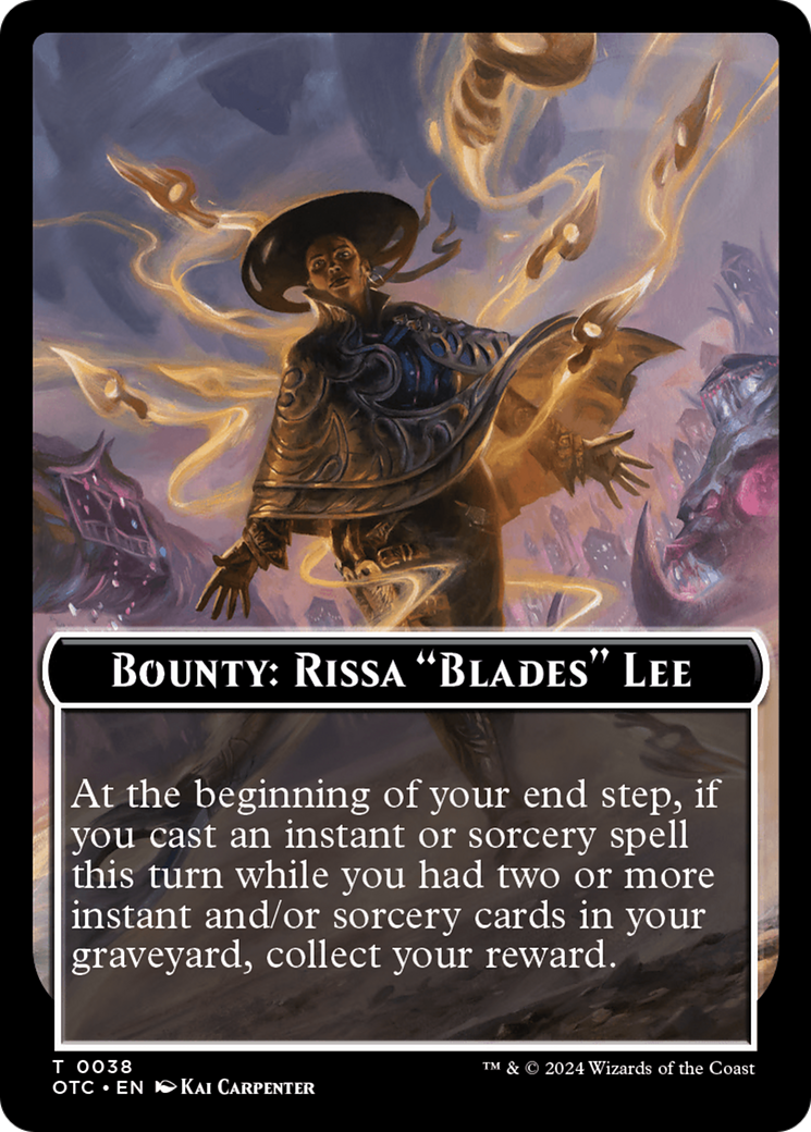 Image of Bounty: Rissa 