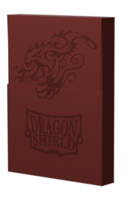 Trove of Collectibles 