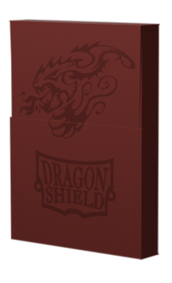 Trove of Collectibles 