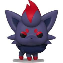 Trove of Collectibles 