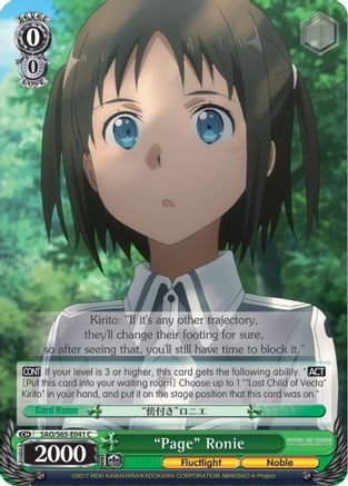 Image of 