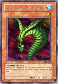 Trove of Collectibles 