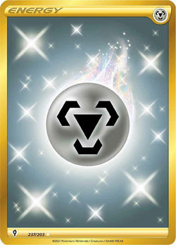Trove of Collectibles 