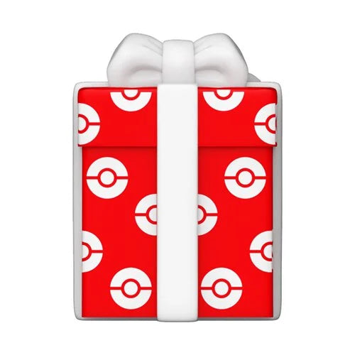 Image of Pokemon 2026 Edition Funko Bitty Pop! Advent Calendar