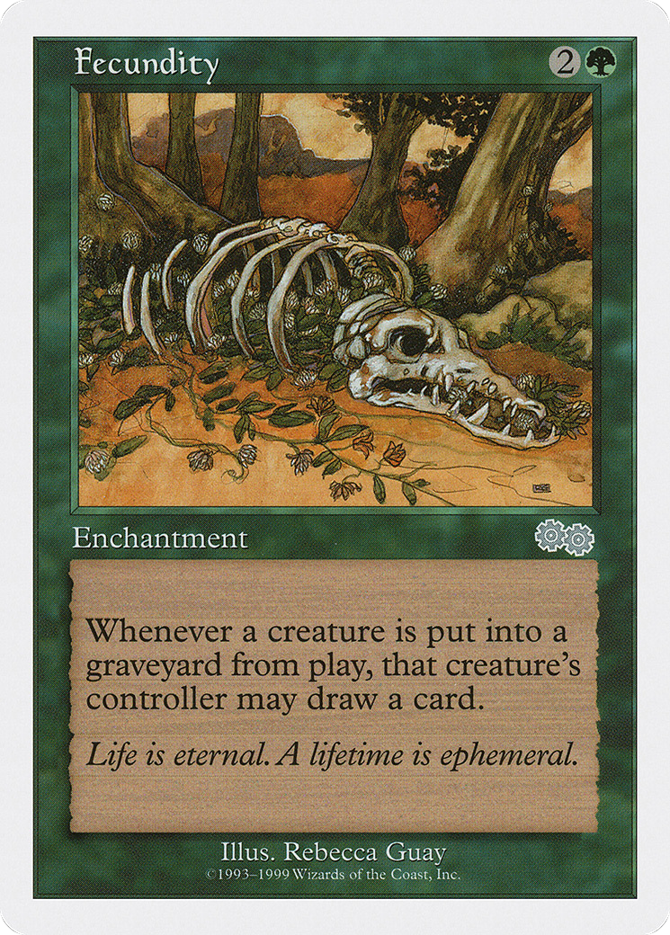 Image of Fecundity (BRB-) - Battle Royale Box Set