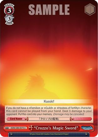 Image of 