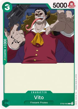 Trove of Collectibles 