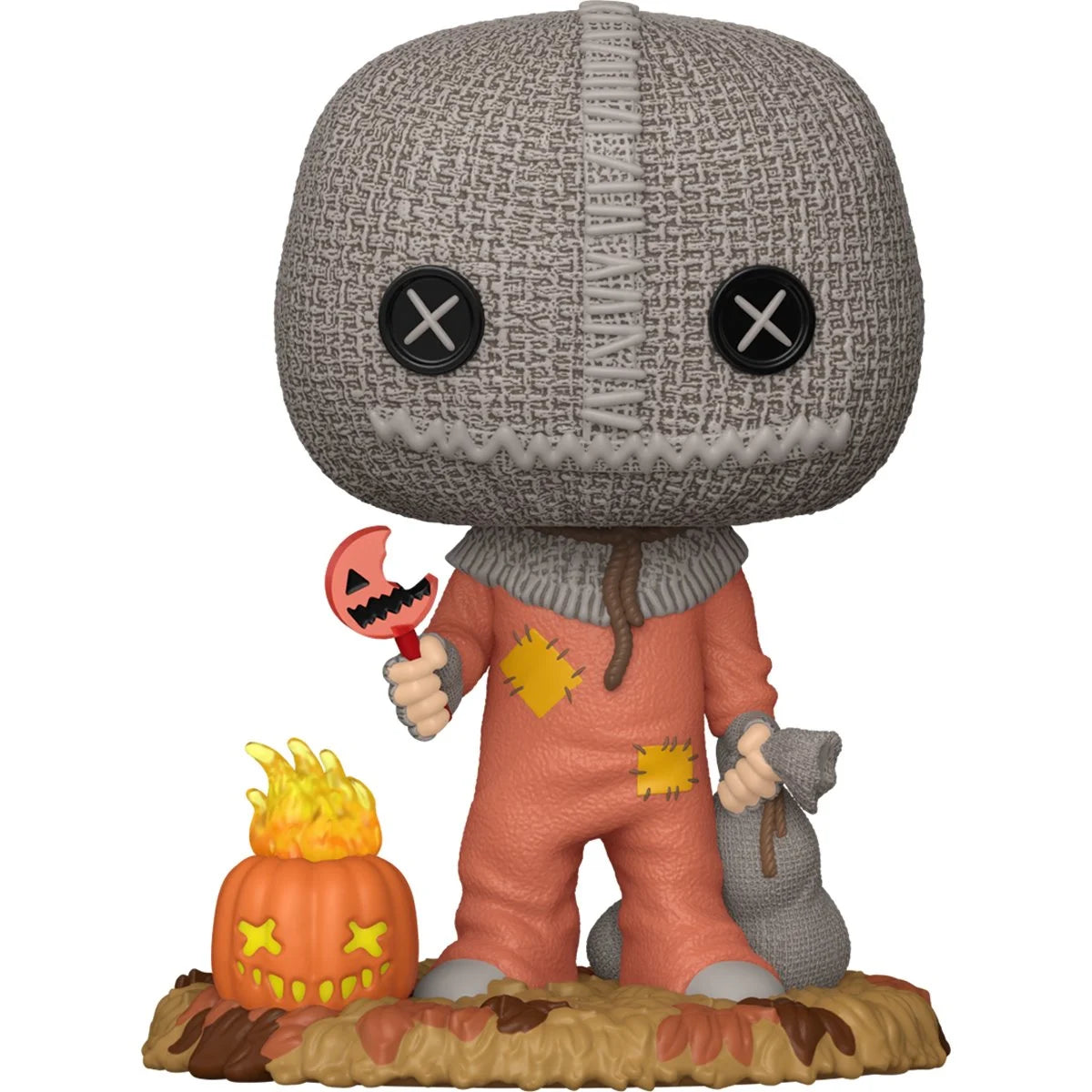 Image of Horror Classics 2025 Funko Pop! Vinyl Figure