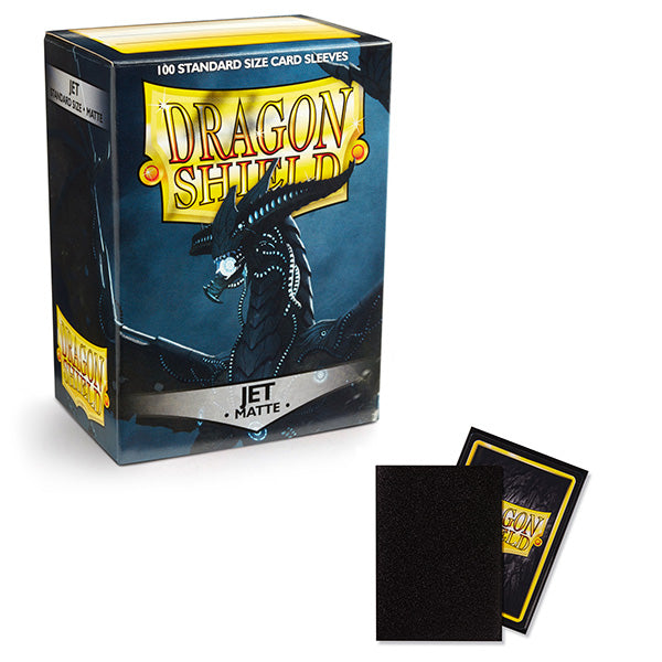 Trove of Collectibles 