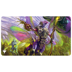 Trove of Collectibles 
