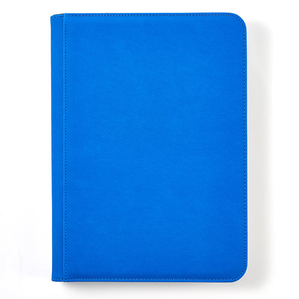 Image of Binder: 9-Pocket- Solid Color