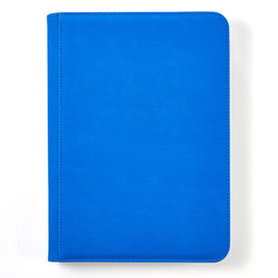 Image of Binder: 9-Pocket- Solid Color