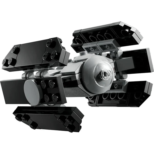 Image of LEGO 30727 TIE Advanced™ Mini-Build