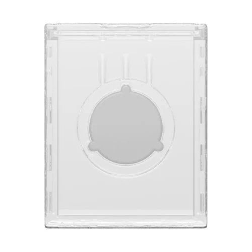 Image of Pokemon 2026 Edition Funko Bitty Pop! Advent Calendar
