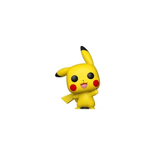Image of Pokemon 2026 Edition Funko Bitty Pop! Advent Calendar