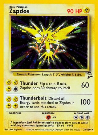 Trove of Collectibles 