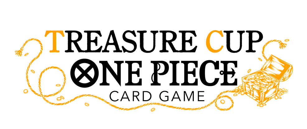 Image of One Piece Treasure Cup